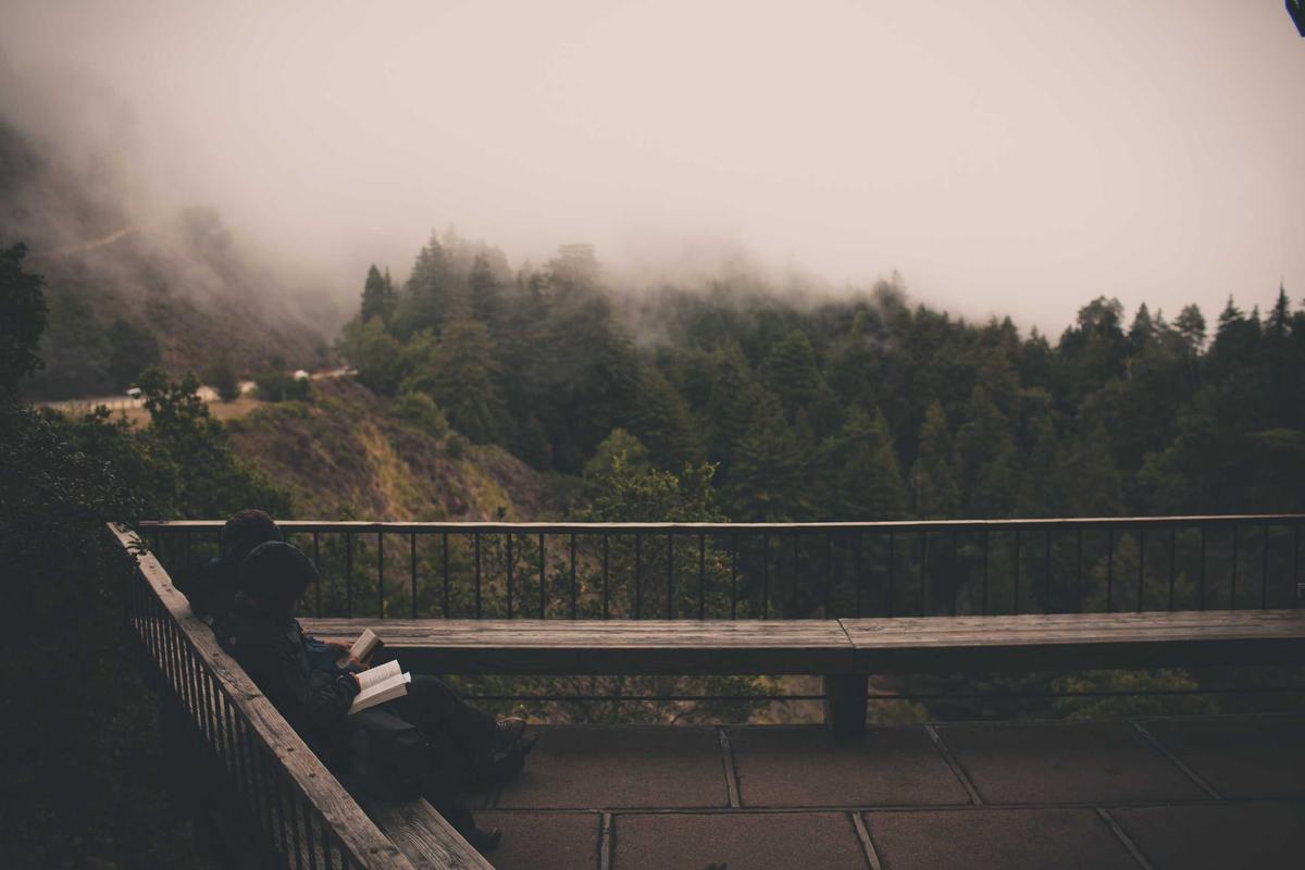 E-commerce Website 1