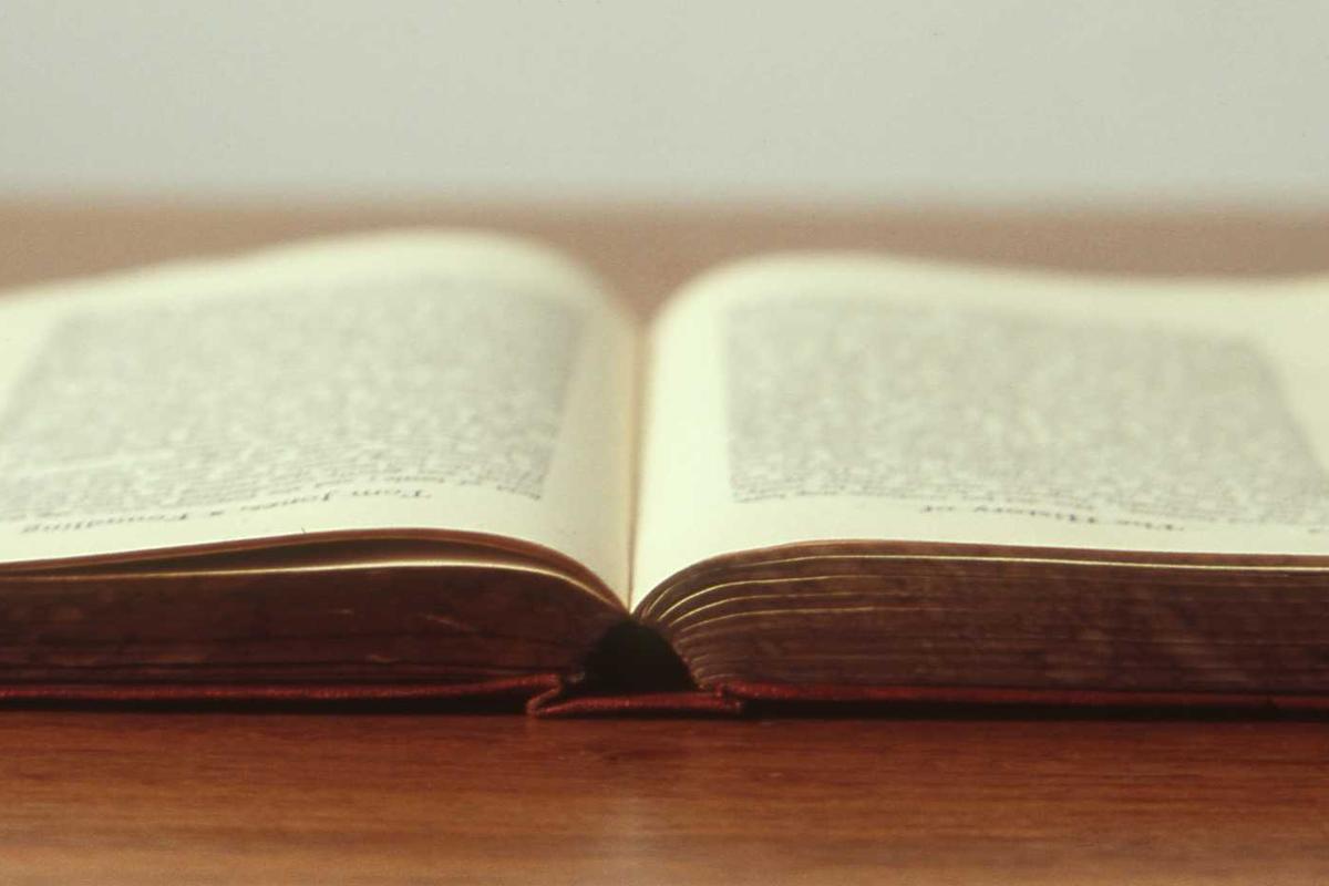 Marketing Collateral 1