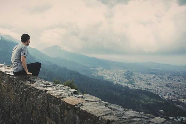 Non-Profit Campaign 1